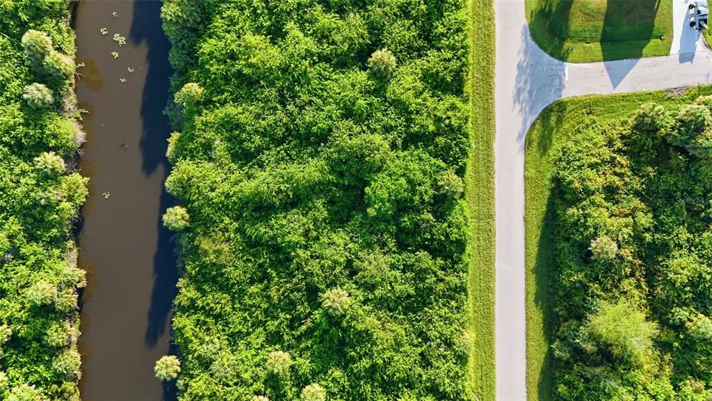 For Sale: $29,000 (0.23 acres)