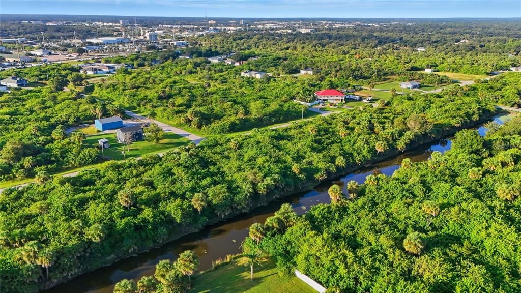 For Sale: $29,000 (0.23 acres)