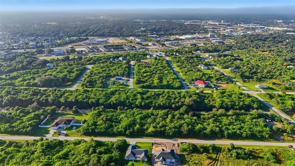 For Sale: $29,000 (0.23 acres)