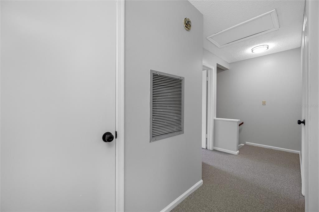 На продажу: $339,000 (3 спален, 2 ванн, 1600 Квадратных фут)