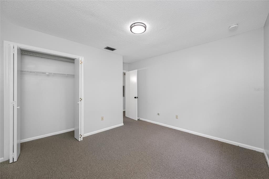 На продажу: $339,000 (3 спален, 2 ванн, 1600 Квадратных фут)