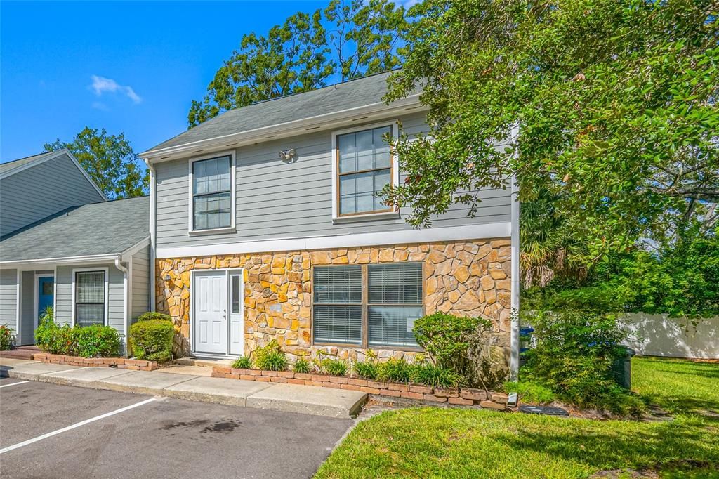 На продажу: $339,000 (3 спален, 2 ванн, 1600 Квадратных фут)