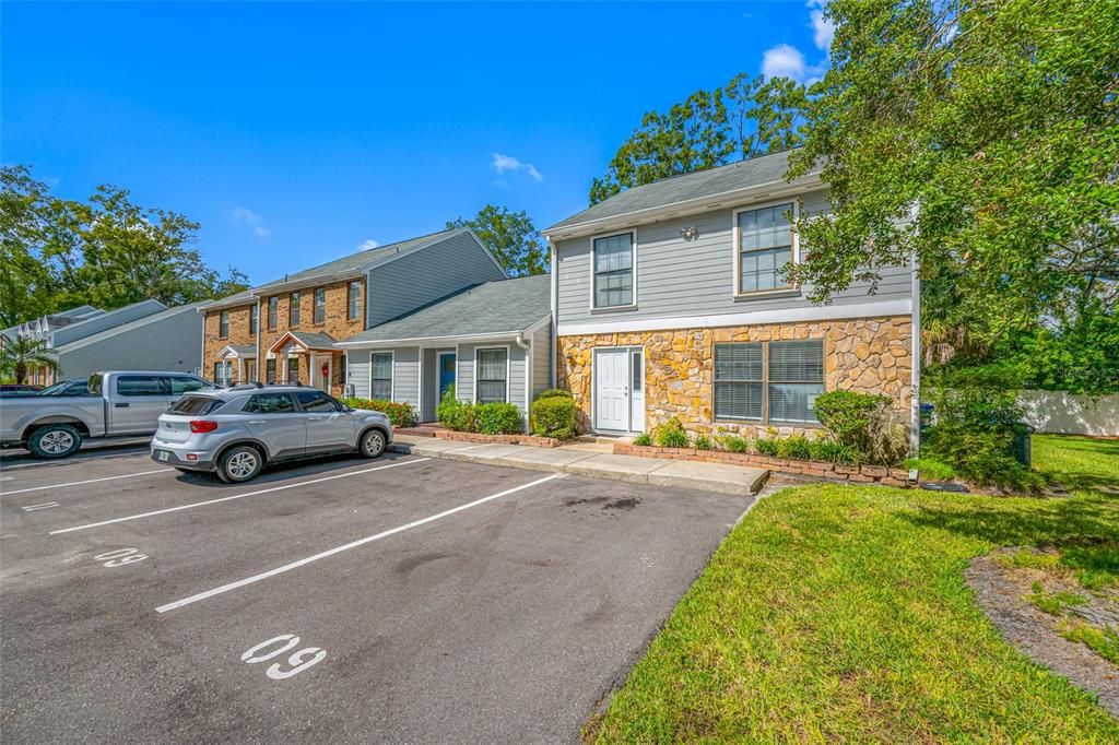 На продажу: $339,000 (3 спален, 2 ванн, 1600 Квадратных фут)