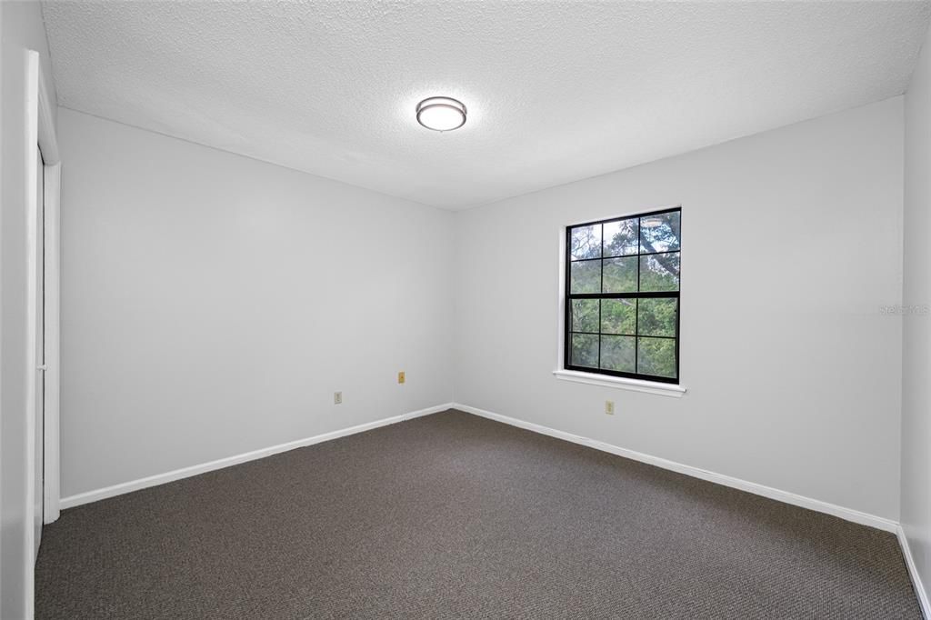 На продажу: $339,000 (3 спален, 2 ванн, 1600 Квадратных фут)