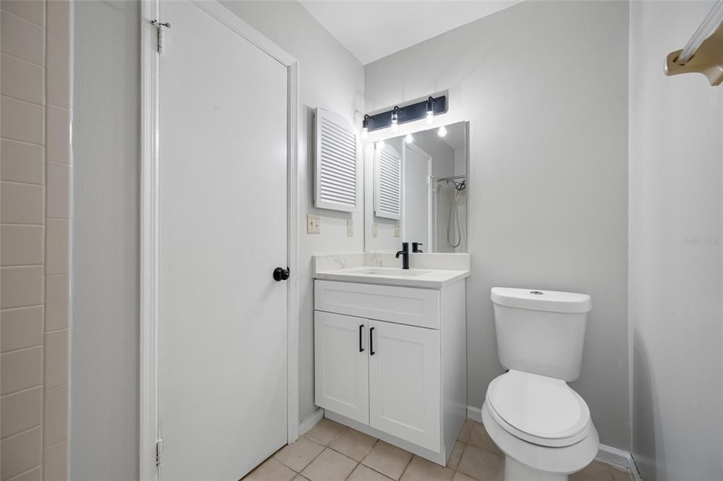 На продажу: $339,000 (3 спален, 2 ванн, 1600 Квадратных фут)