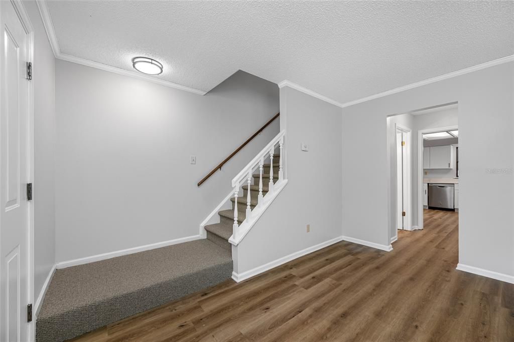 На продажу: $339,000 (3 спален, 2 ванн, 1600 Квадратных фут)