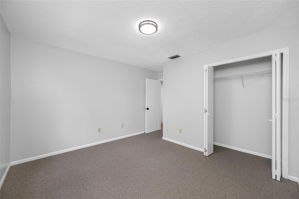 На продажу: $339,000 (3 спален, 2 ванн, 1600 Квадратных фут)