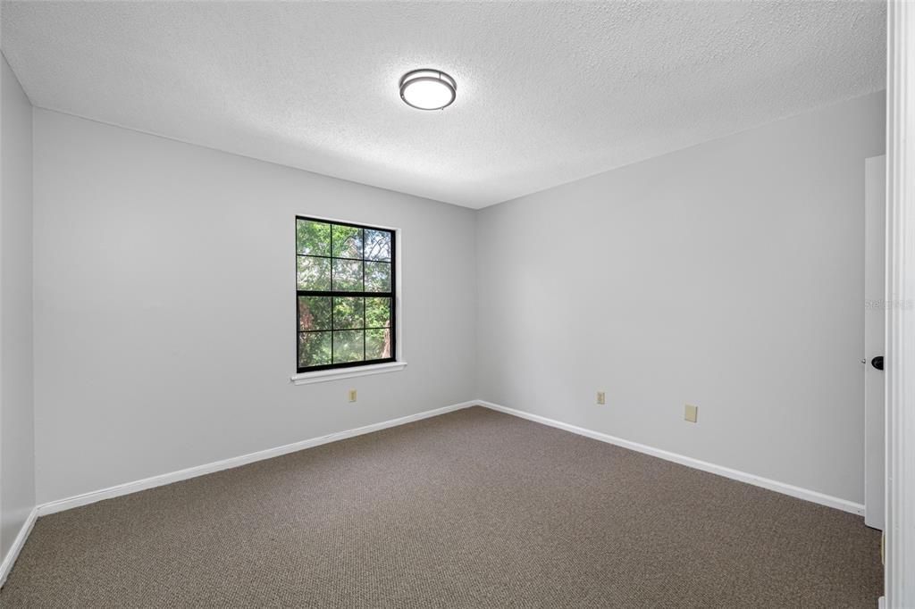 На продажу: $339,000 (3 спален, 2 ванн, 1600 Квадратных фут)