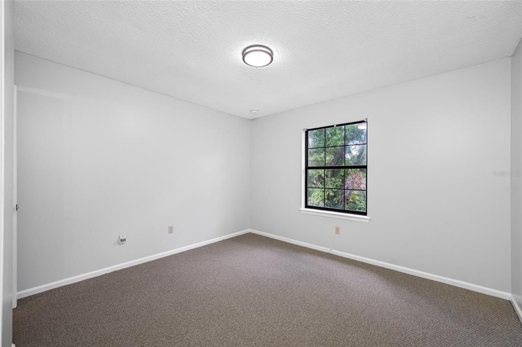 На продажу: $339,000 (3 спален, 2 ванн, 1600 Квадратных фут)