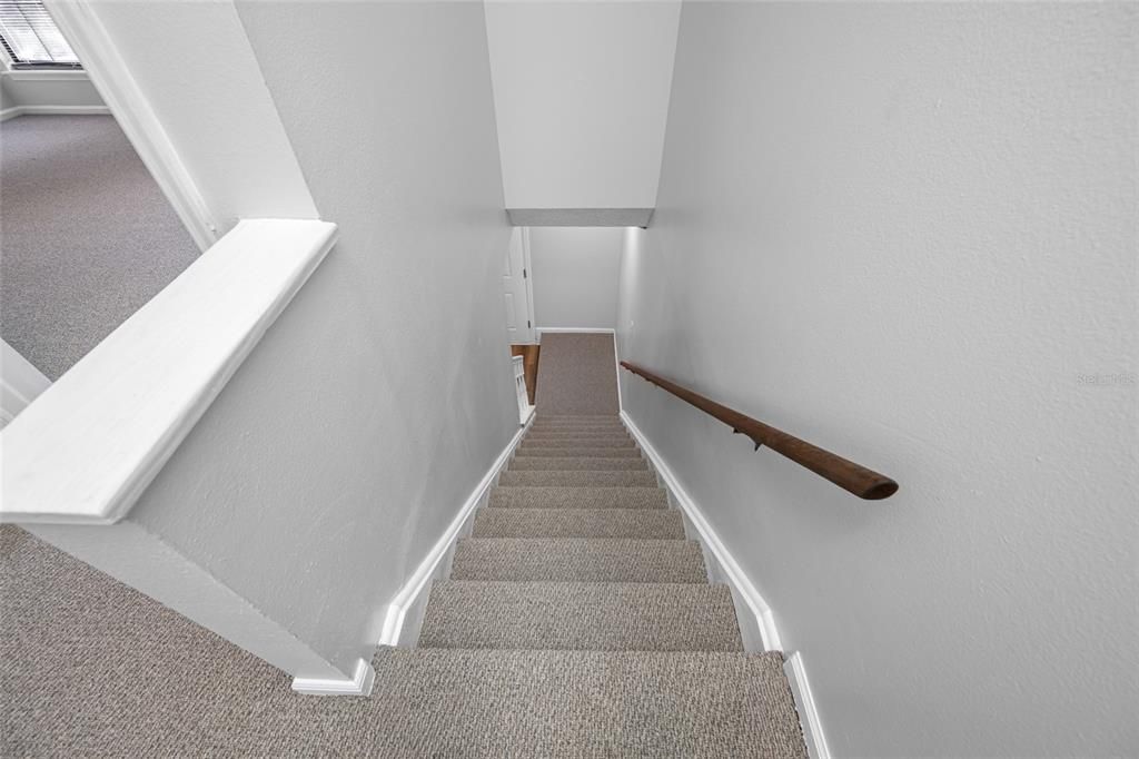 На продажу: $339,000 (3 спален, 2 ванн, 1600 Квадратных фут)