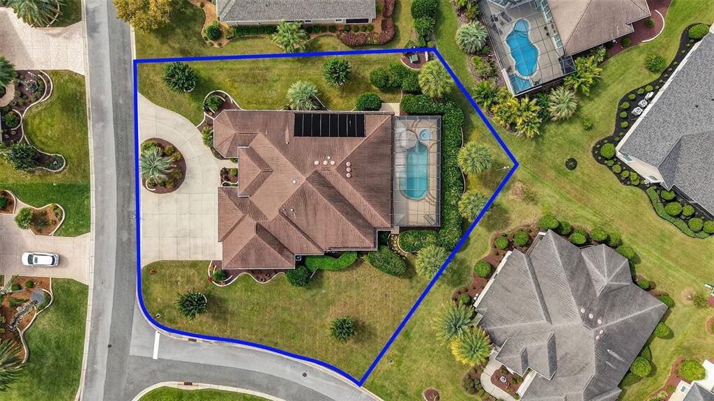 En Venta: $1,150,000 (3 camas, 3 baños, 2964 Pies cuadrados)