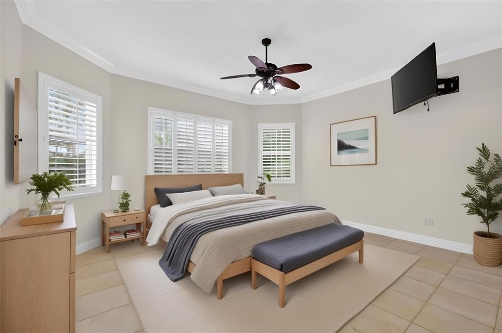 En Venta: $1,150,000 (3 camas, 3 baños, 2964 Pies cuadrados)