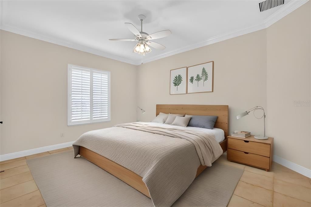 En Venta: $1,150,000 (3 camas, 3 baños, 2964 Pies cuadrados)