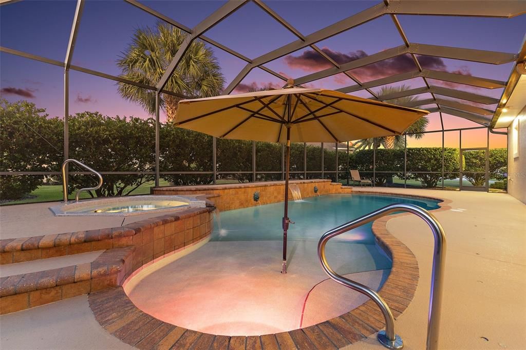 En Venta: $1,150,000 (3 camas, 3 baños, 2964 Pies cuadrados)