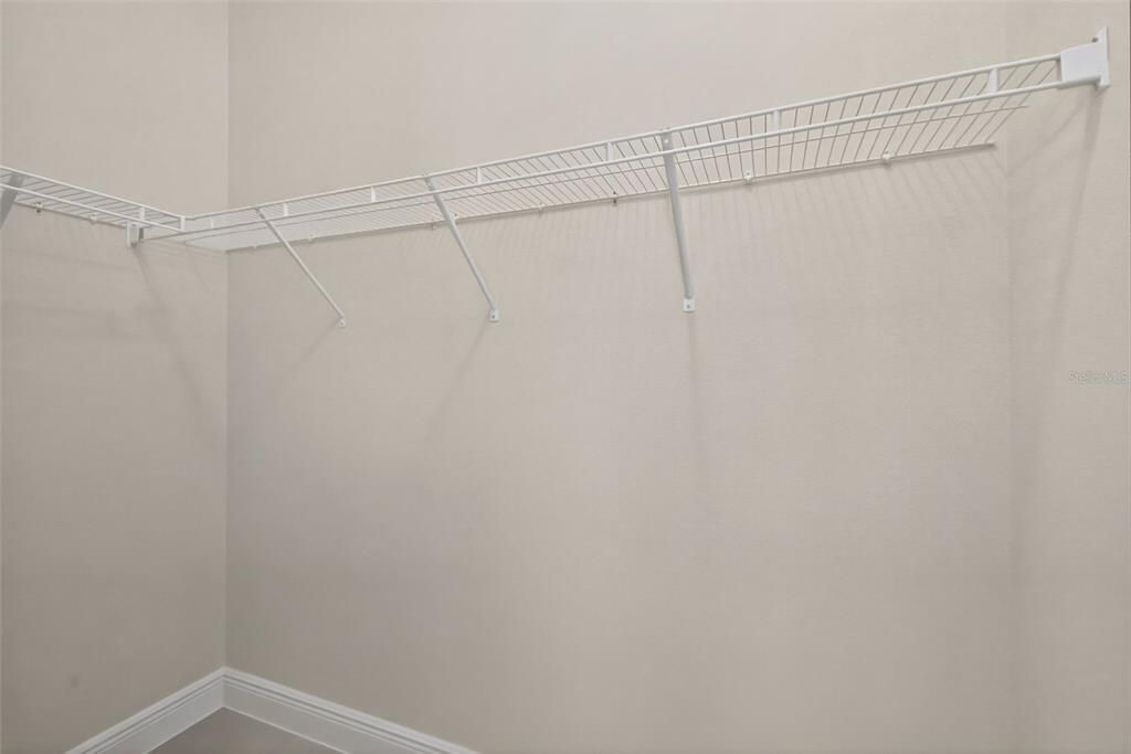 En Venta: $1,150,000 (3 camas, 3 baños, 2964 Pies cuadrados)