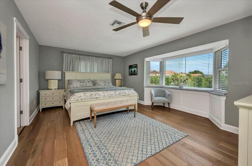 For Sale: $622,000 (3 beds, 2 baths, 2090 Square Feet)