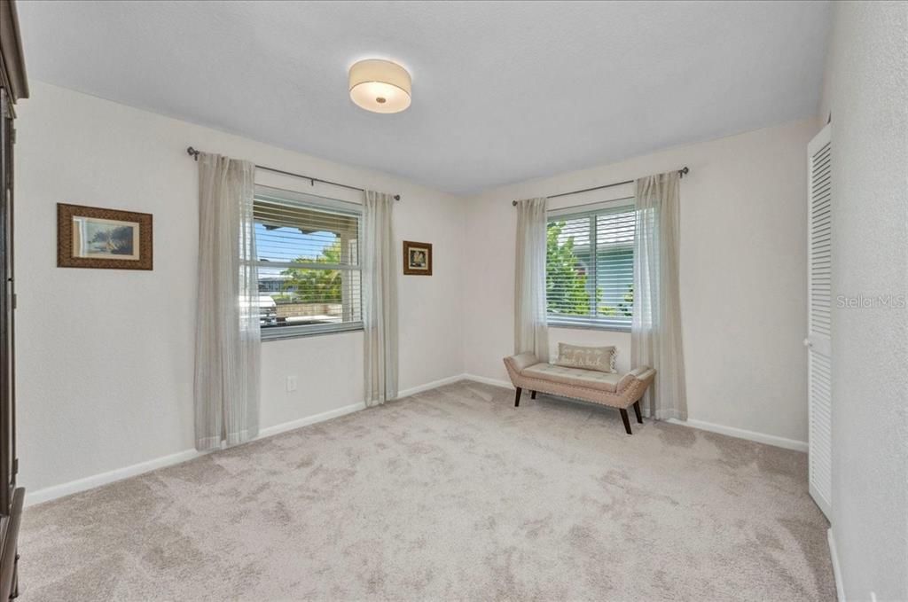 For Sale: $622,000 (3 beds, 2 baths, 2090 Square Feet)