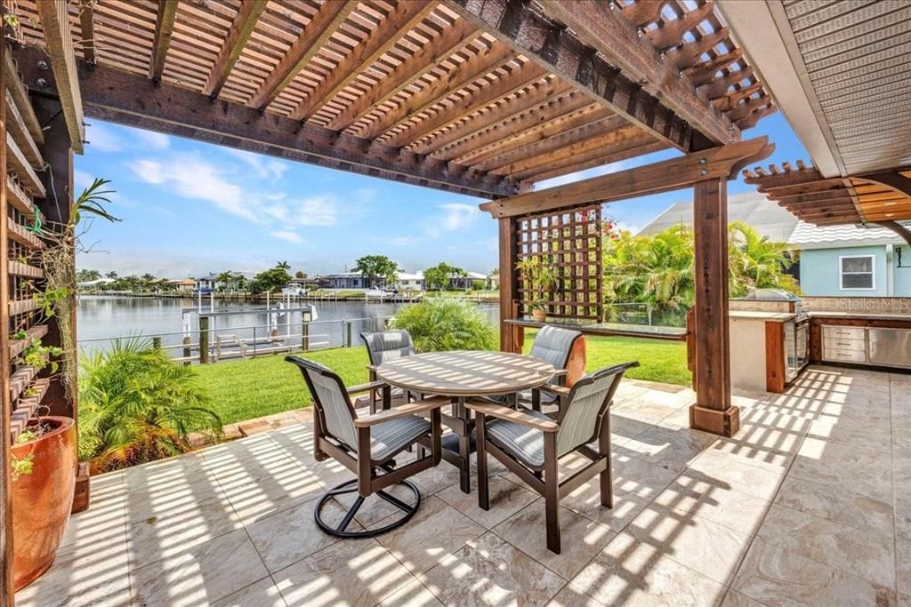 For Sale: $622,000 (3 beds, 2 baths, 2090 Square Feet)