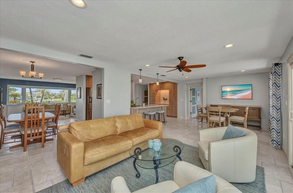 For Sale: $622,000 (3 beds, 2 baths, 2090 Square Feet)