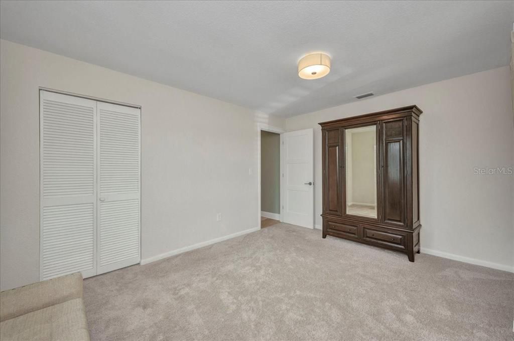 For Sale: $622,000 (3 beds, 2 baths, 2090 Square Feet)