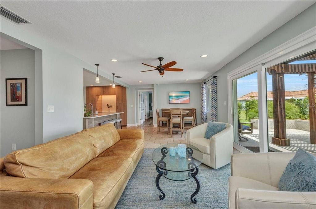 For Sale: $622,000 (3 beds, 2 baths, 2090 Square Feet)