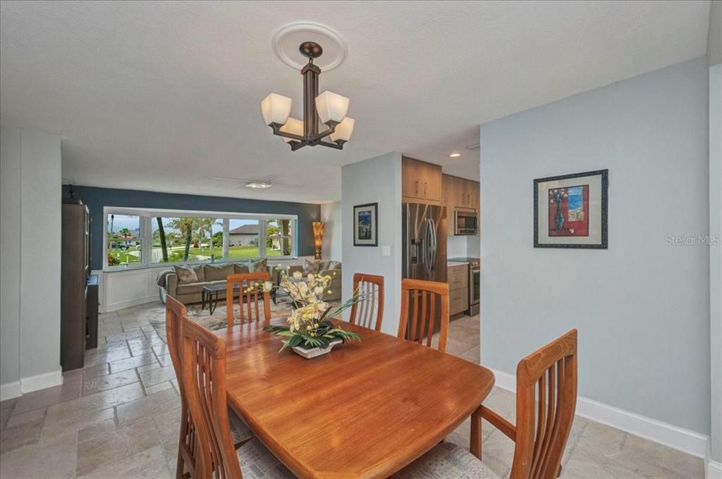 For Sale: $622,000 (3 beds, 2 baths, 2090 Square Feet)