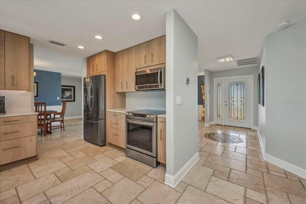 For Sale: $622,000 (3 beds, 2 baths, 2090 Square Feet)