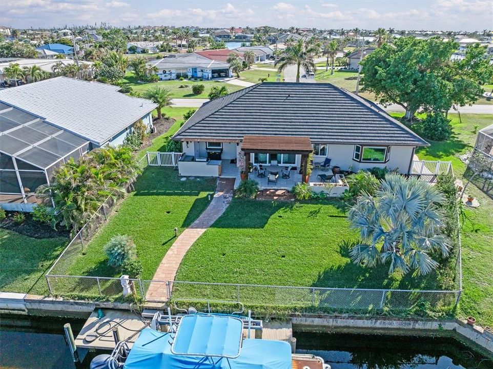 For Sale: $622,000 (3 beds, 2 baths, 2090 Square Feet)