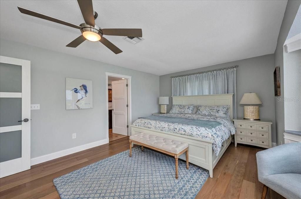 For Sale: $622,000 (3 beds, 2 baths, 2090 Square Feet)