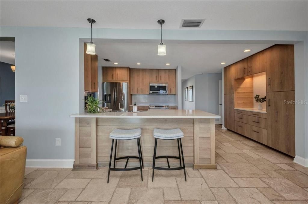 For Sale: $622,000 (3 beds, 2 baths, 2090 Square Feet)