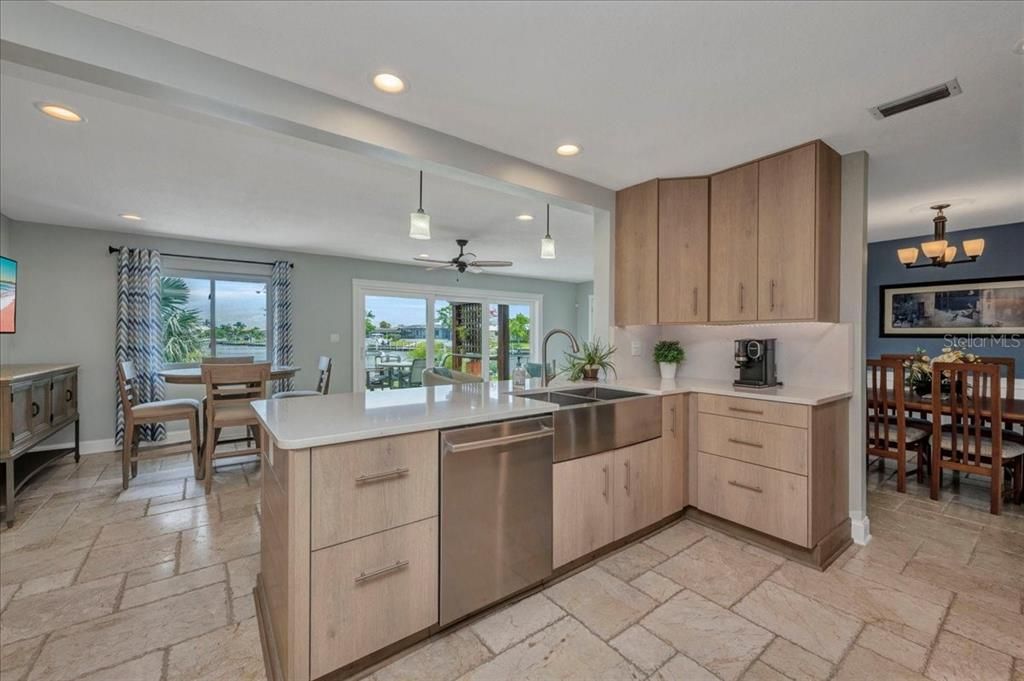 For Sale: $622,000 (3 beds, 2 baths, 2090 Square Feet)