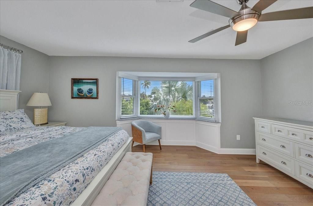 For Sale: $622,000 (3 beds, 2 baths, 2090 Square Feet)