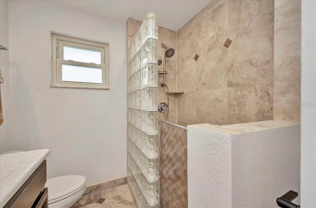 For Sale: $622,000 (3 beds, 2 baths, 2090 Square Feet)