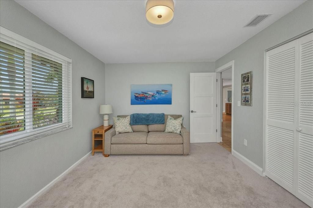 For Sale: $622,000 (3 beds, 2 baths, 2090 Square Feet)