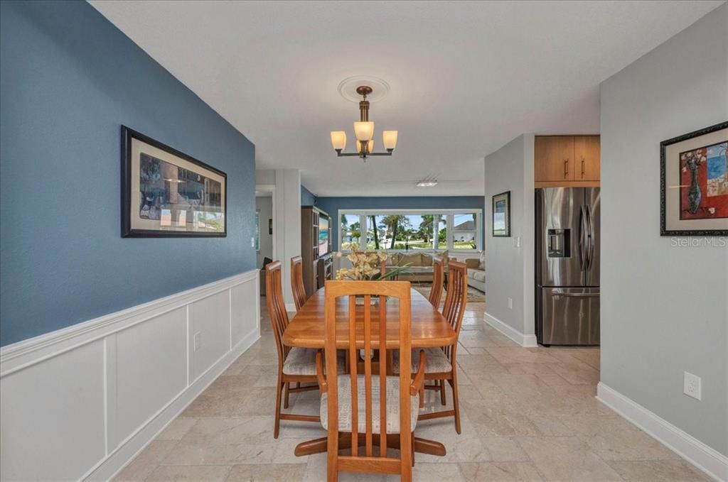 For Sale: $622,000 (3 beds, 2 baths, 2090 Square Feet)