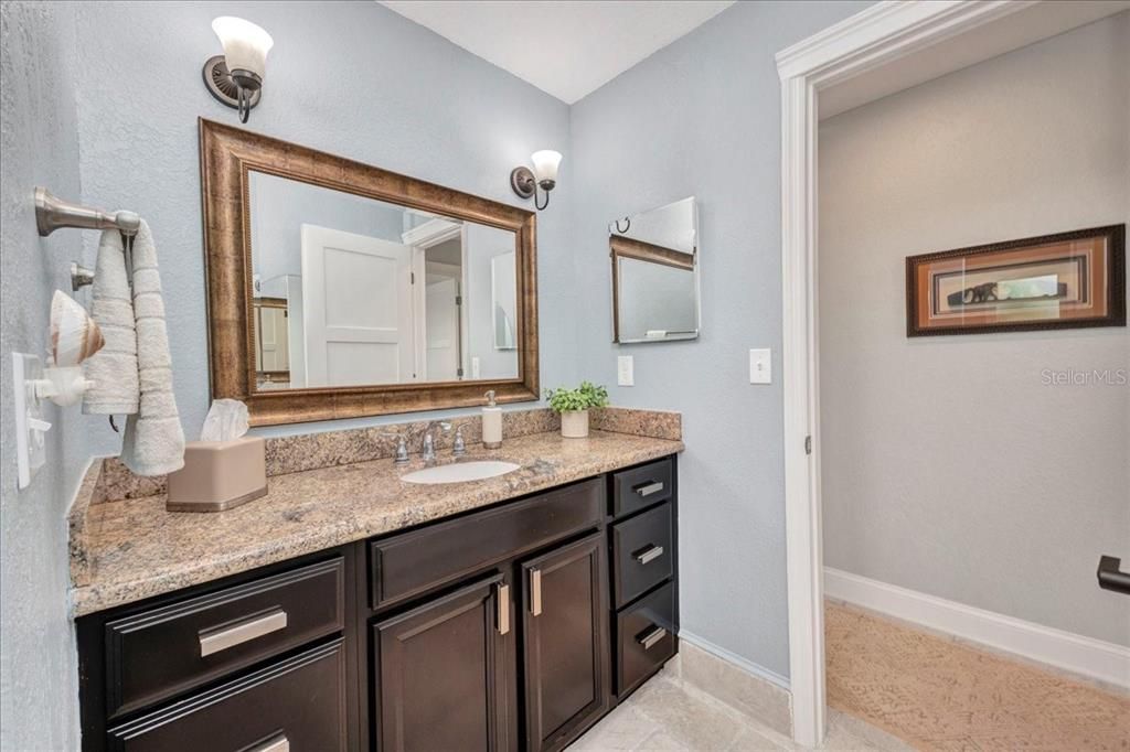 For Sale: $622,000 (3 beds, 2 baths, 2090 Square Feet)