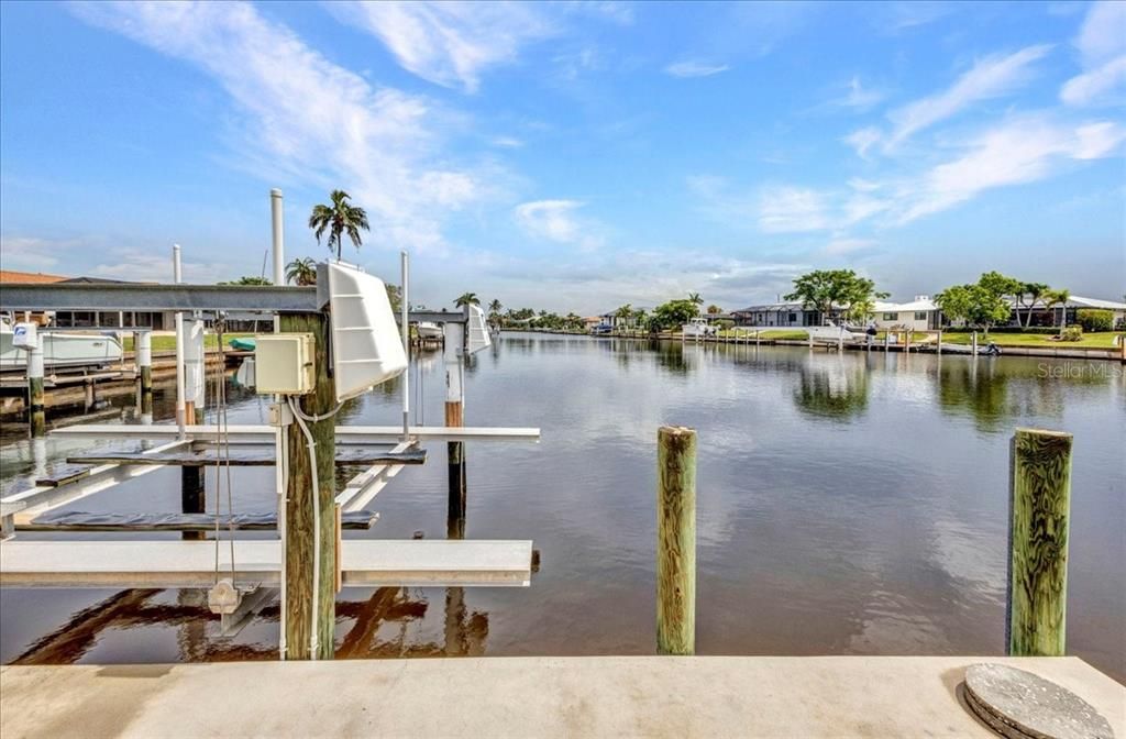 For Sale: $622,000 (3 beds, 2 baths, 2090 Square Feet)