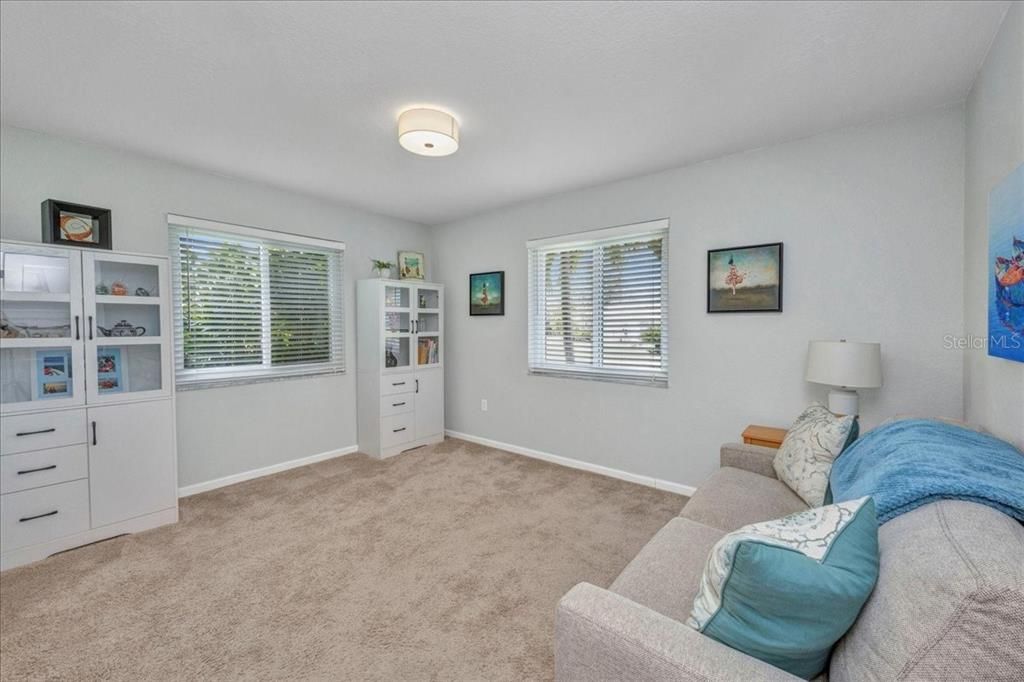 For Sale: $622,000 (3 beds, 2 baths, 2090 Square Feet)