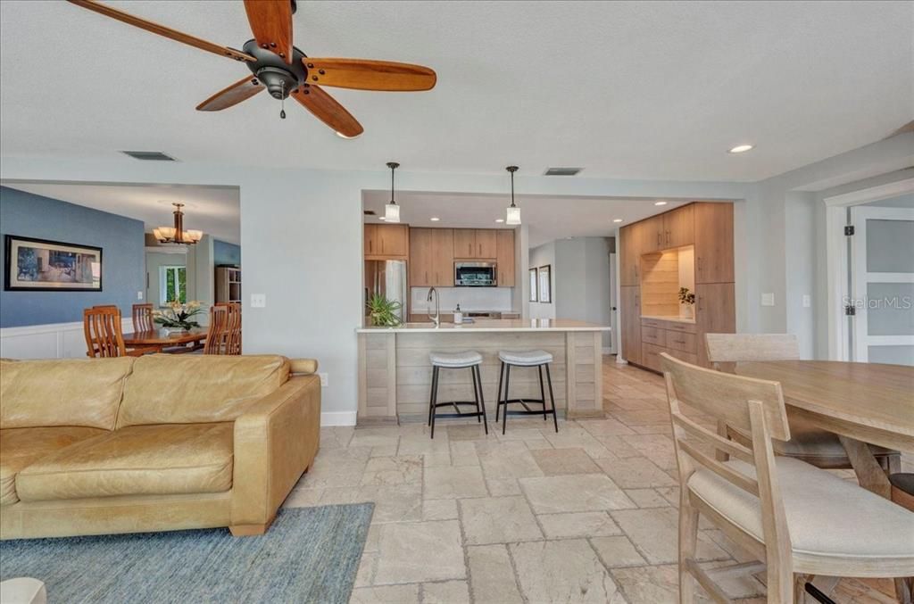 For Sale: $622,000 (3 beds, 2 baths, 2090 Square Feet)