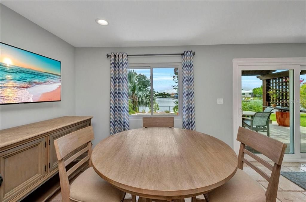 For Sale: $622,000 (3 beds, 2 baths, 2090 Square Feet)