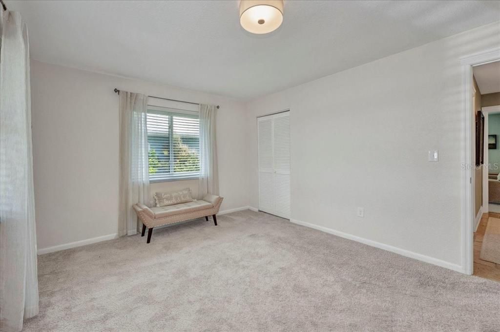 For Sale: $622,000 (3 beds, 2 baths, 2090 Square Feet)