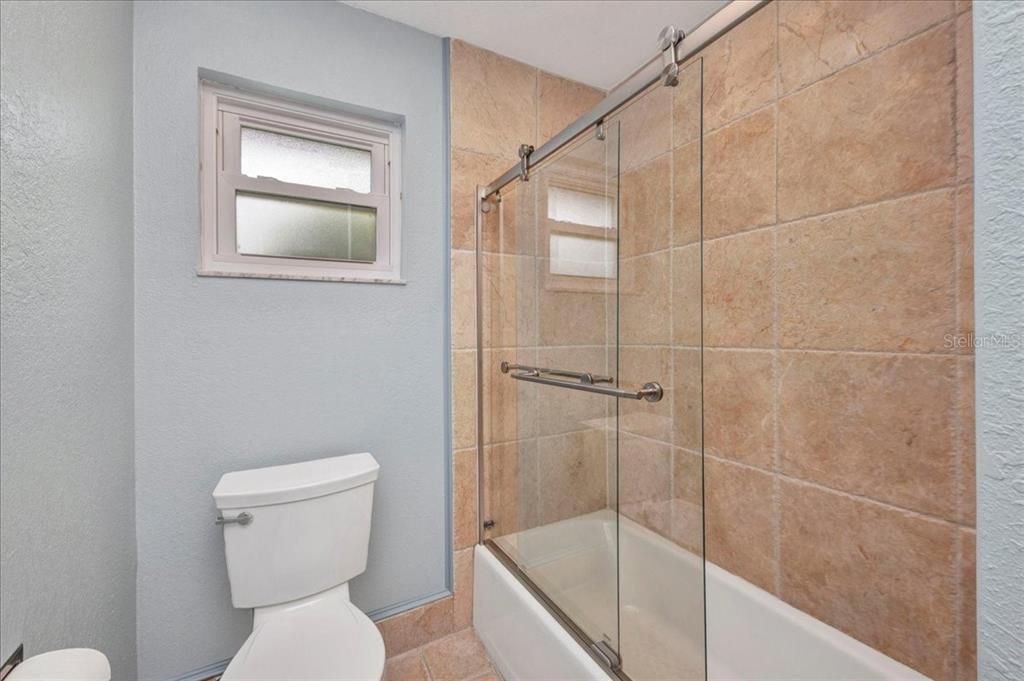 For Sale: $622,000 (3 beds, 2 baths, 2090 Square Feet)