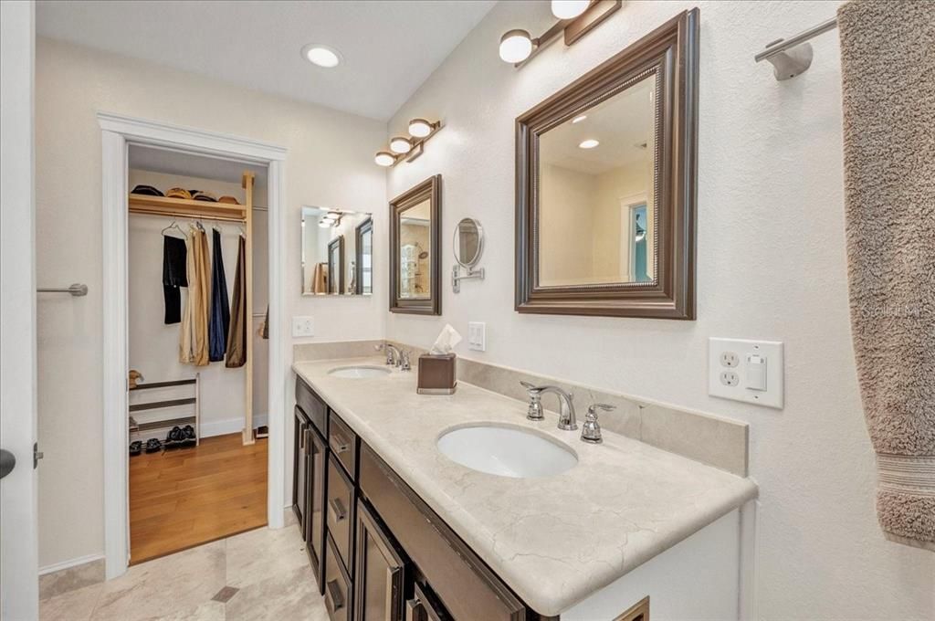 For Sale: $622,000 (3 beds, 2 baths, 2090 Square Feet)