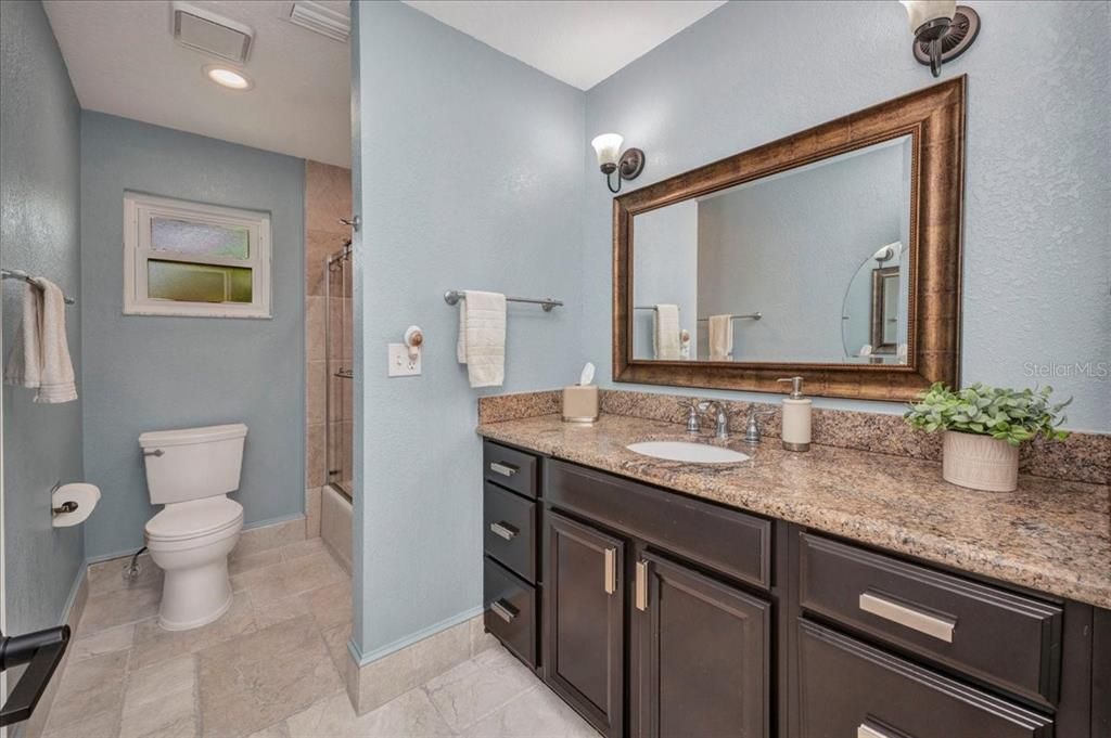 For Sale: $622,000 (3 beds, 2 baths, 2090 Square Feet)