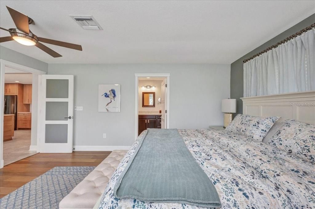 For Sale: $622,000 (3 beds, 2 baths, 2090 Square Feet)