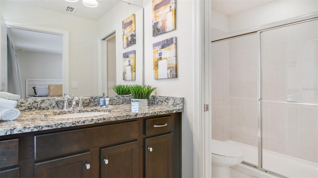 En Venta: $828,900 (10 camas, 8 baños, 4399 Pies cuadrados)