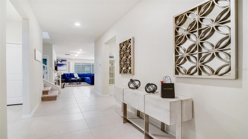 En Venta: $828,900 (10 camas, 8 baños, 4399 Pies cuadrados)