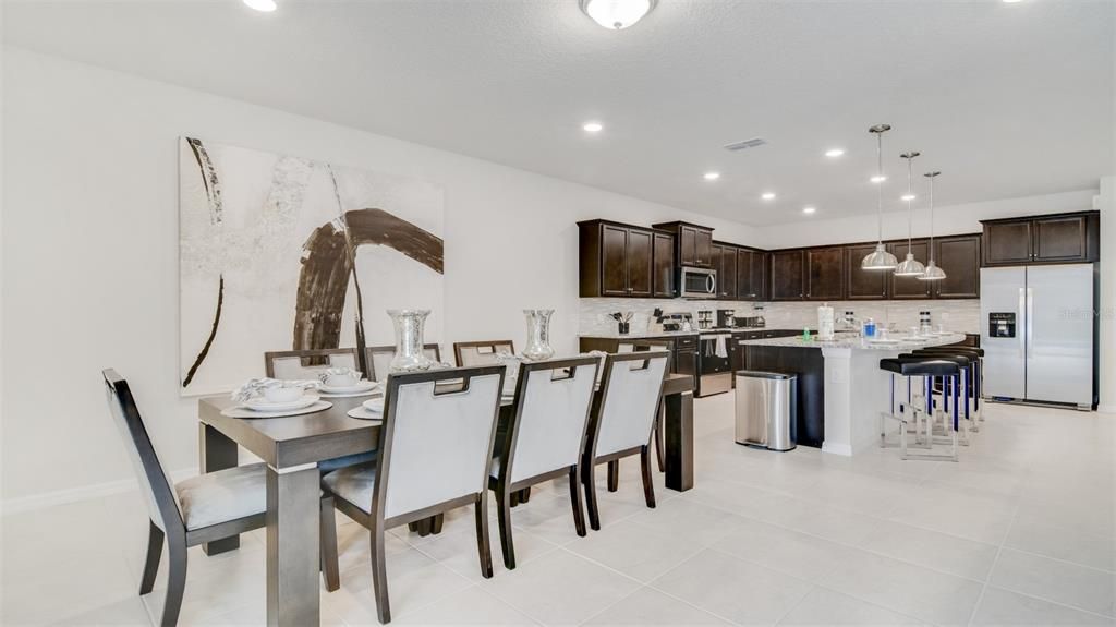 En Venta: $828,900 (10 camas, 8 baños, 4399 Pies cuadrados)