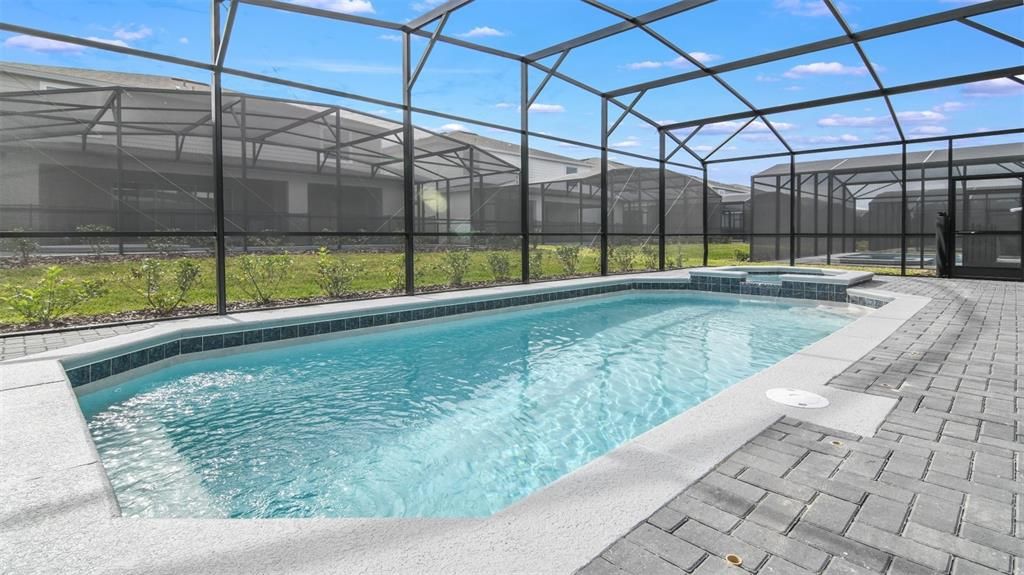 En Venta: $828,900 (10 camas, 8 baños, 4399 Pies cuadrados)