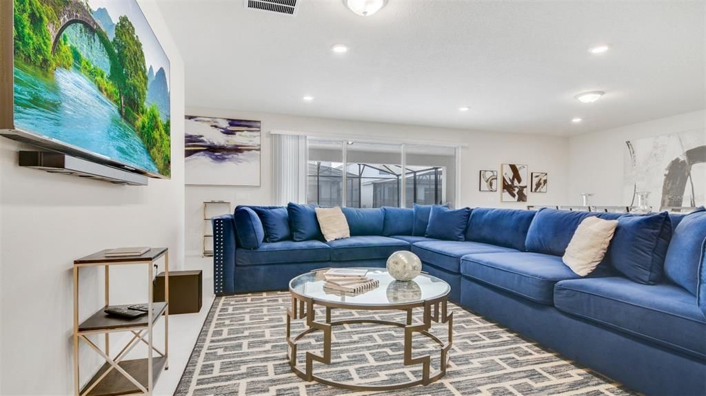 En Venta: $828,900 (10 camas, 8 baños, 4399 Pies cuadrados)